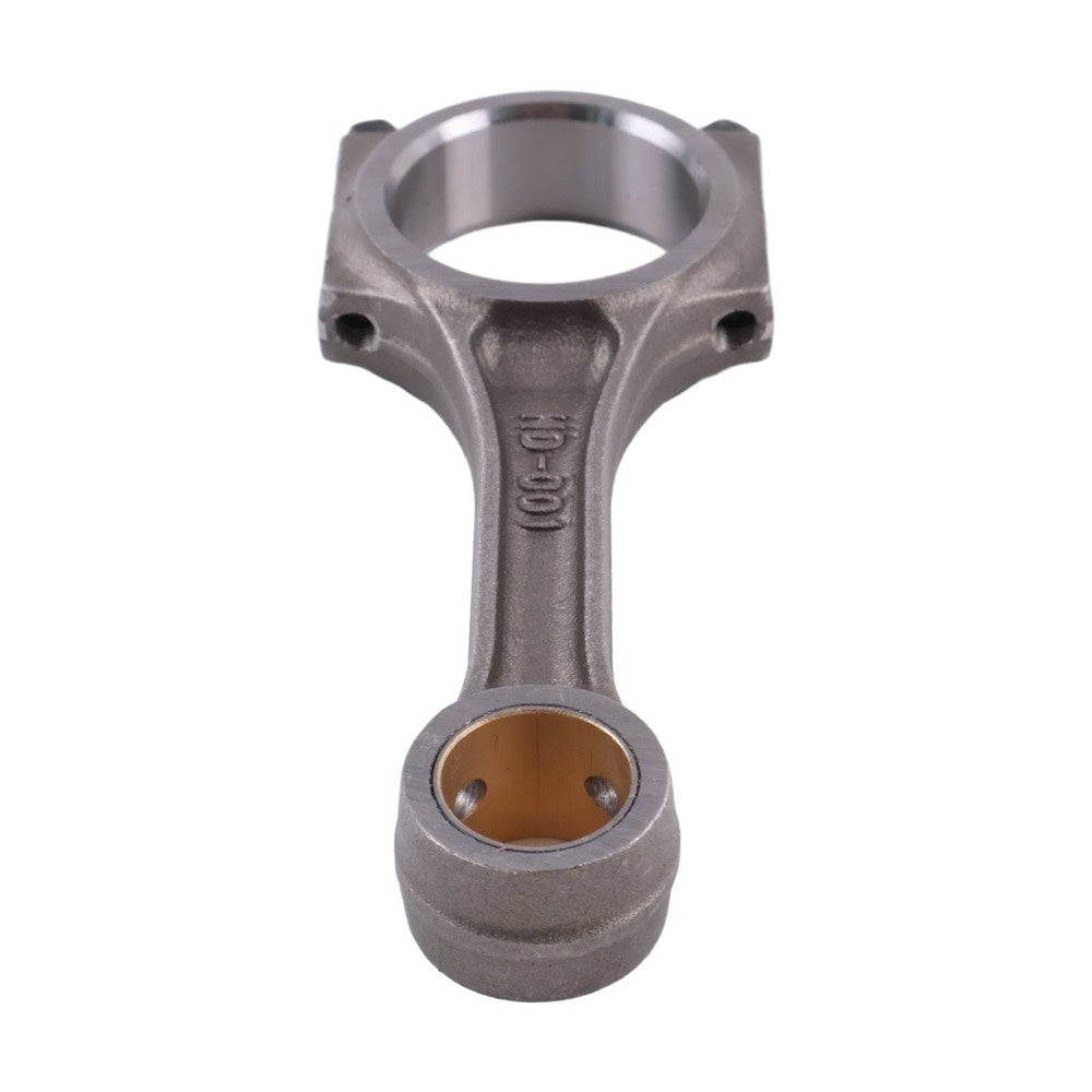 Connecting Rod compatible with Yanmar Engine 3YM30