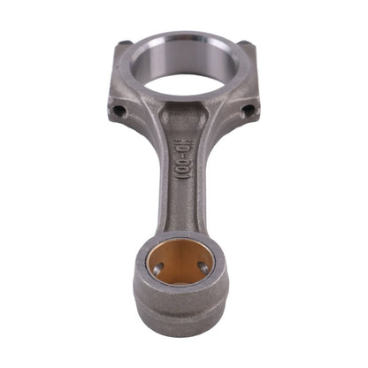 Connecting Rod compatible with Yanmar Engine 3YM30
