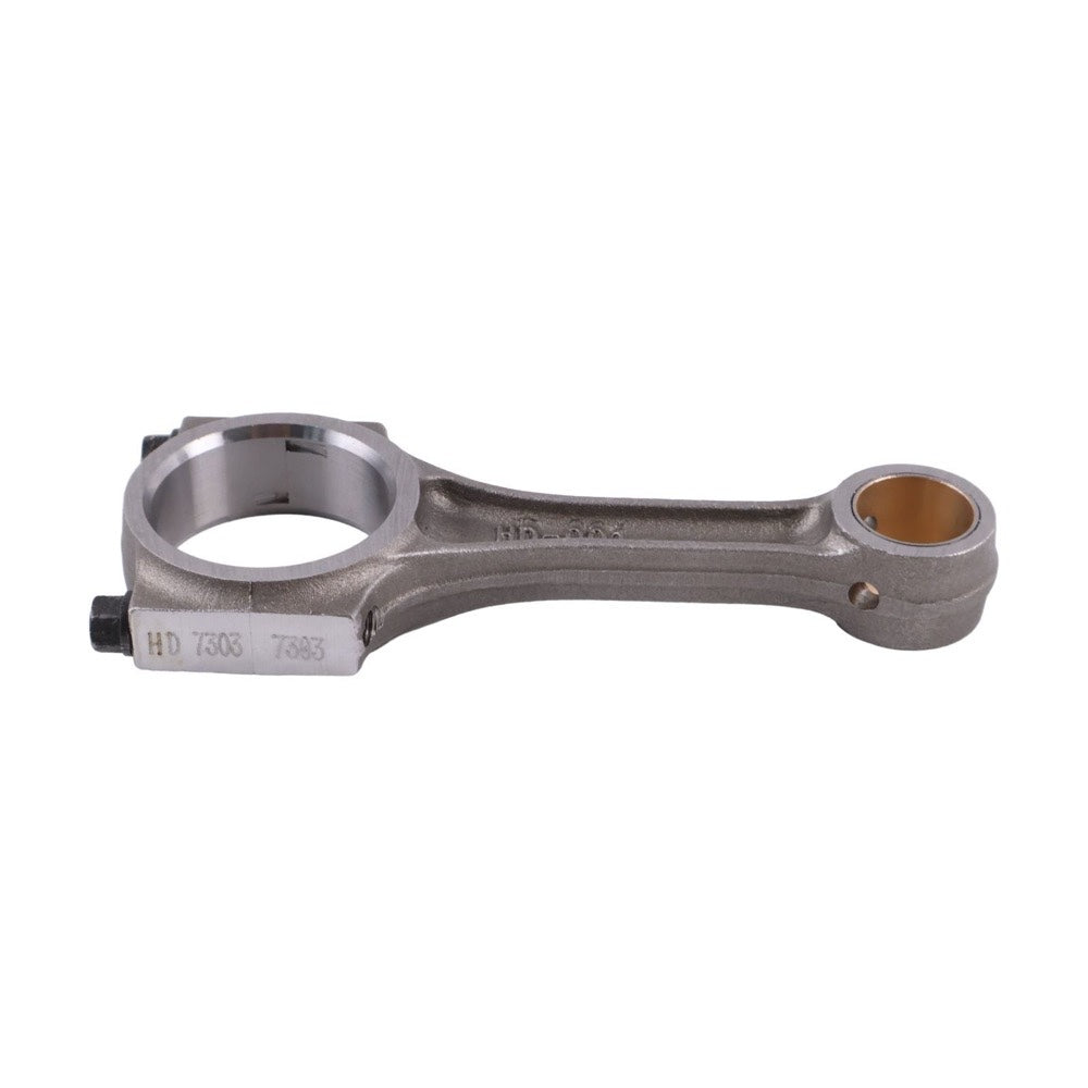 Connecting Rod compatible with Yanmar Engine 3YM30
