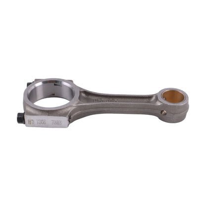 Connecting Rod compatible with Yanmar Engine 3YM30