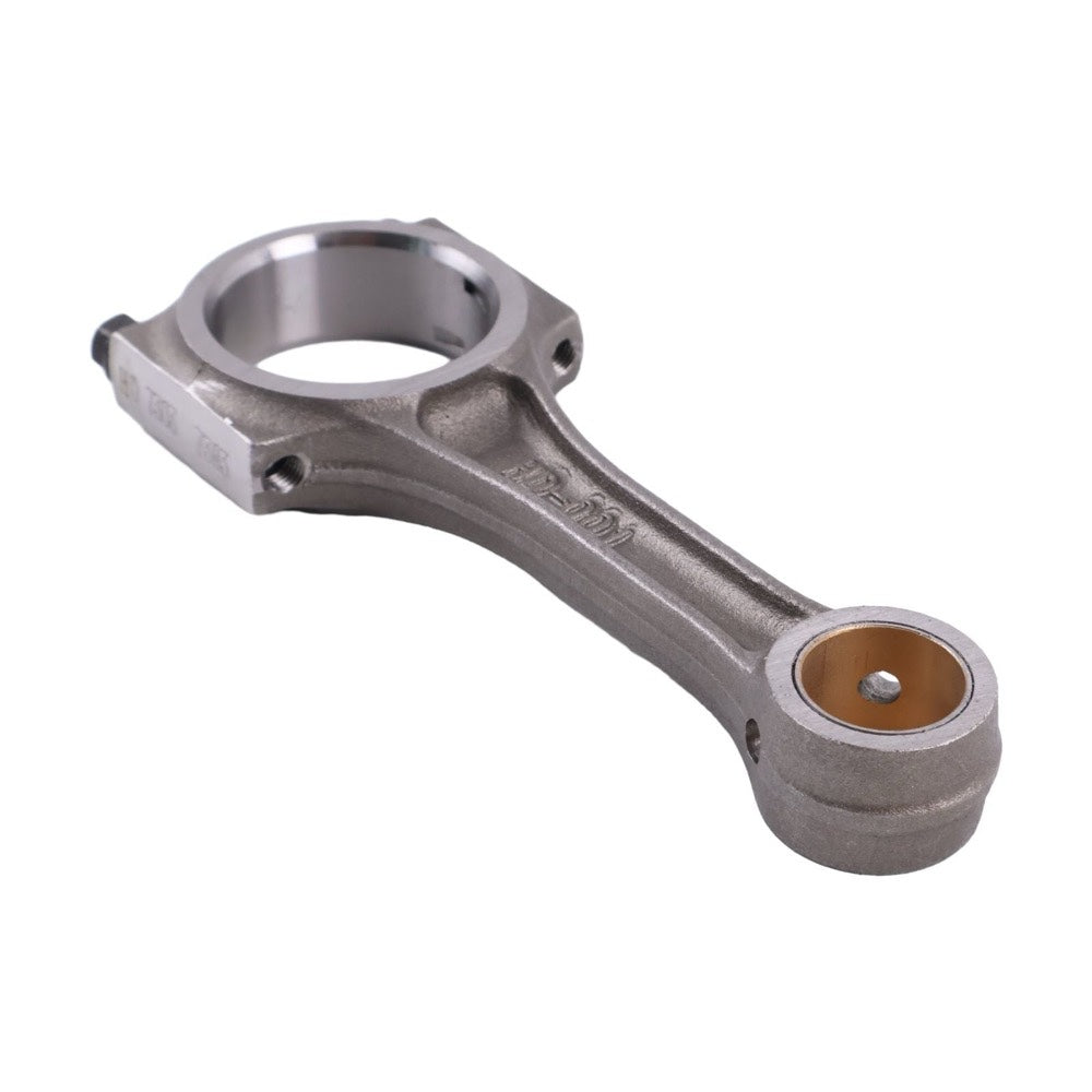 Connecting Rod compatible with Yanmar Engine 3YM30