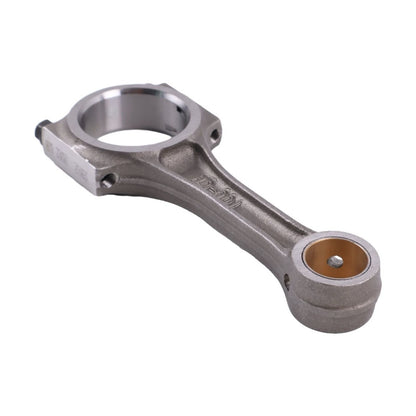 Connecting Rod compatible with Yanmar Engine 3YM30