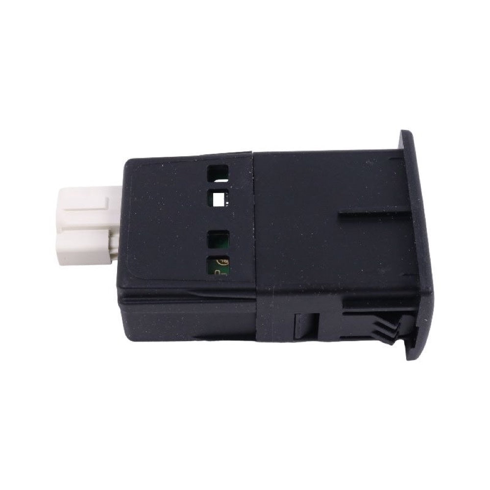 Connection Unit USB Port 213-820-32-00 fits Mercedes-Benz W213 C238 E350 E450 E300 E400 E43 AMG CLS450 AMG GT 43 53 63