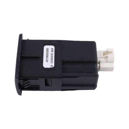 Connection Unit USB Port 213-820-32-00 fits Mercedes-Benz W213 C238 E350 E450 E300 E400 E43 AMG CLS450 AMG GT 43 53 63