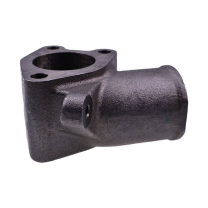 Connection Water Inlet Elbow 3934877 fits Cummins Engine 4BT 6BT B Series