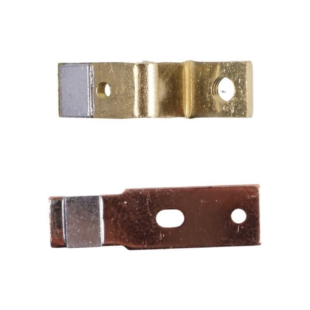 Contact Set 24470-13300-71 for use with Toyota Forklift 2TE15 2TE18 30-5FBC13 30-5FBC15 5FBC13 5FBC15 30-5FBC18 30-5FBC20