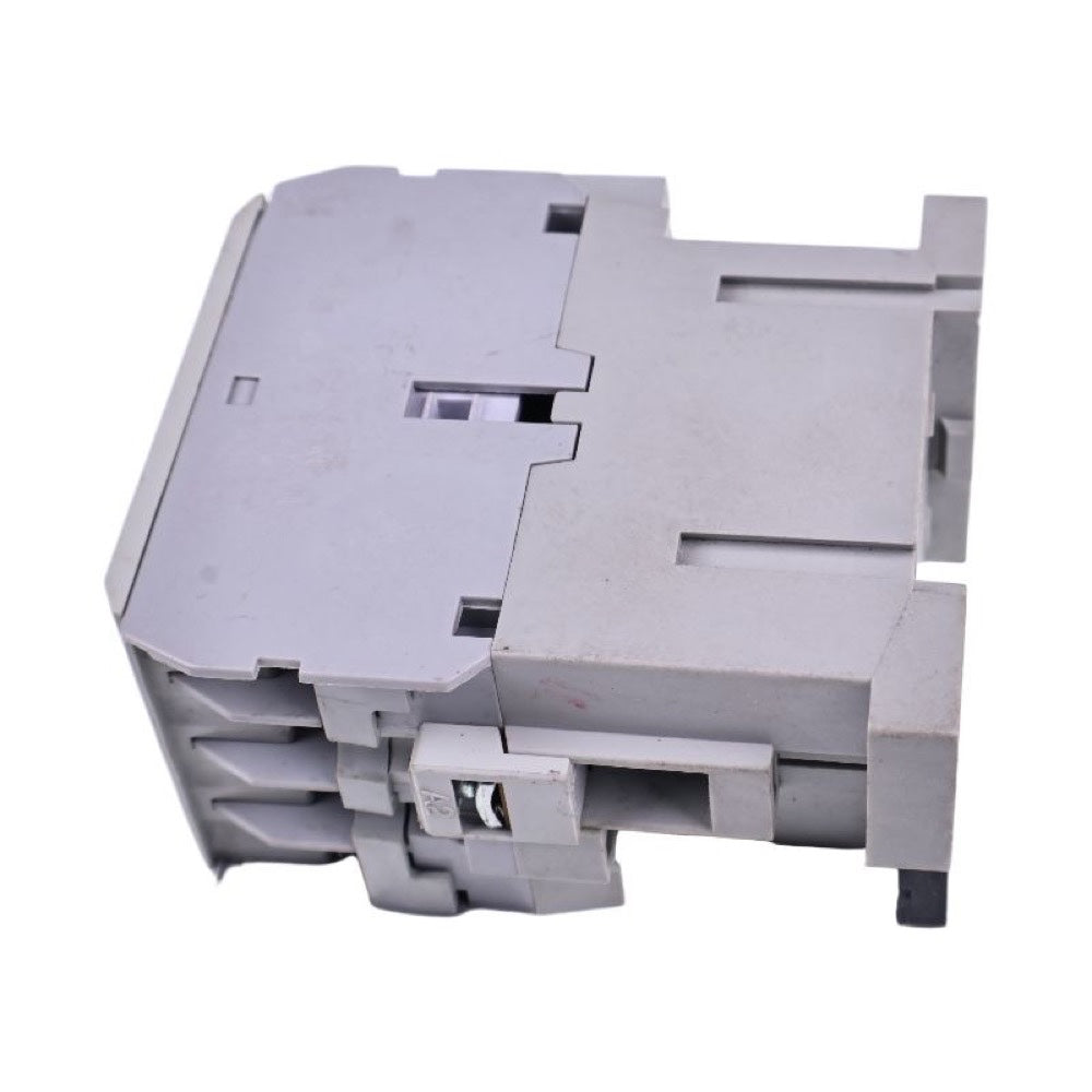 Contactor 10-00431-07 compatible with Carrier Transicold