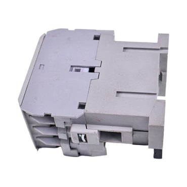 Contactor 10-00431-07 compatible with Carrier Transicold