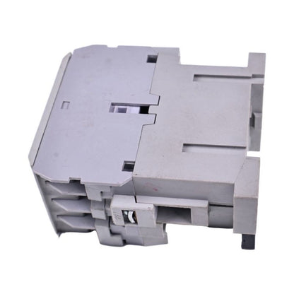 Contactor 10-00431-07 compatible with Carrier Transicold