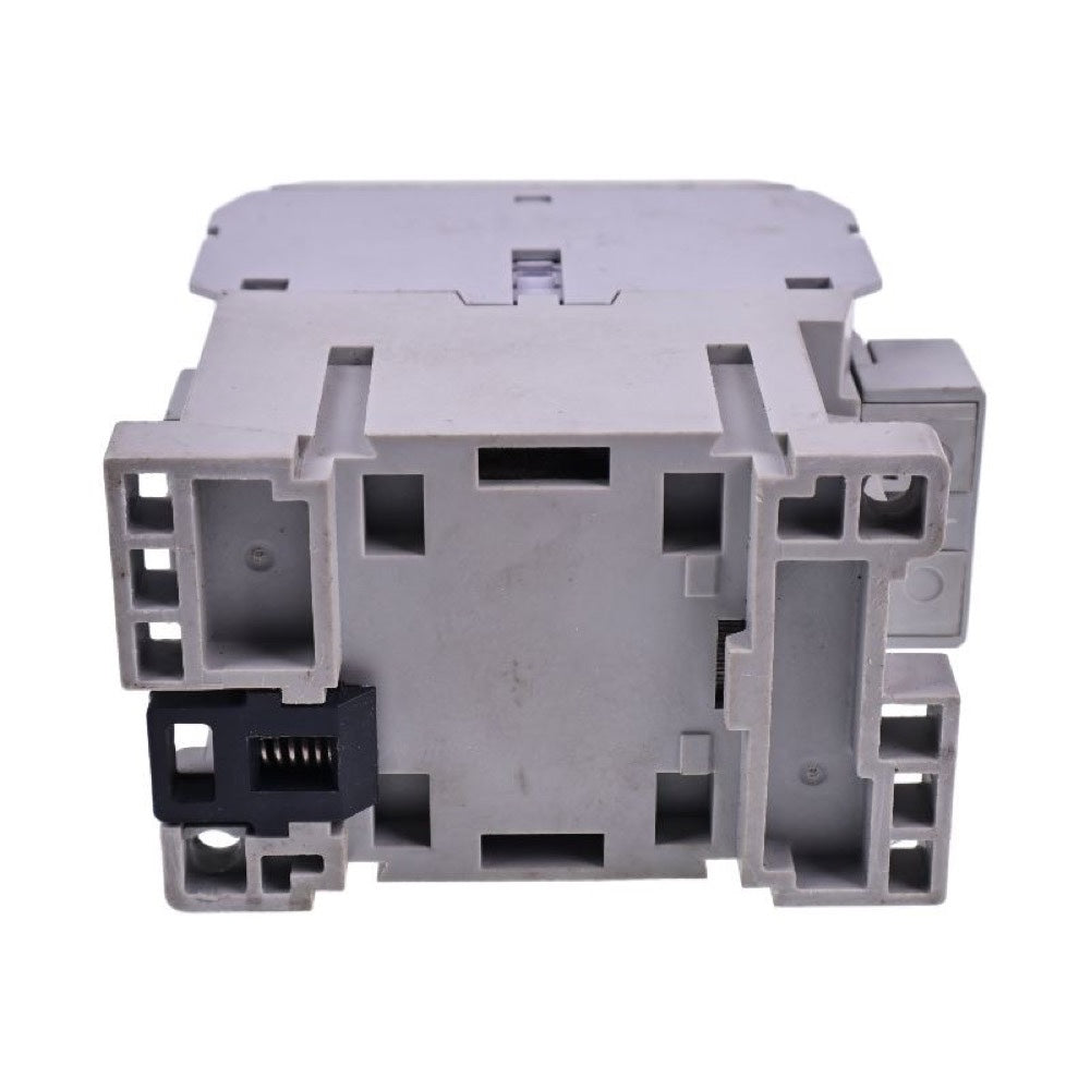 Contactor 10-00431-07 compatible with Carrier Transicold
