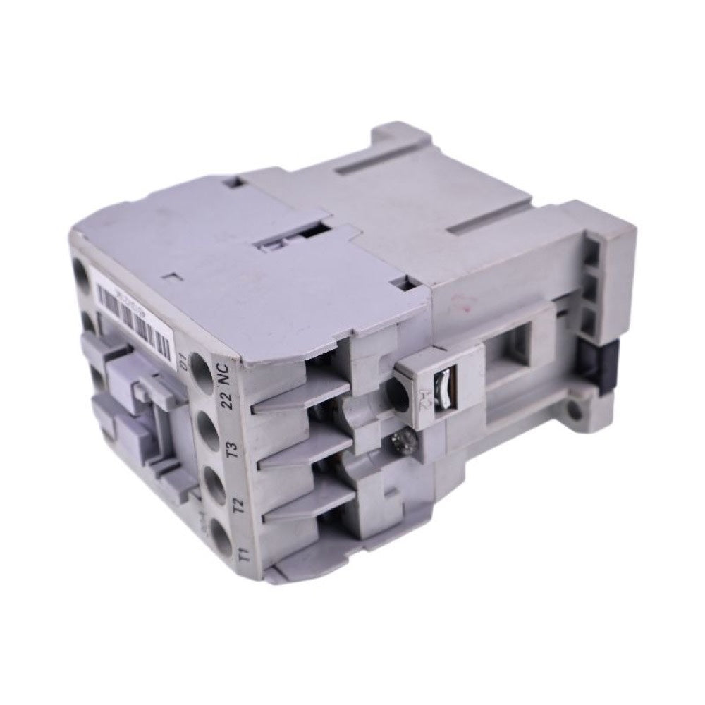 Contactor 10-00431-07 compatible with Carrier Transicold