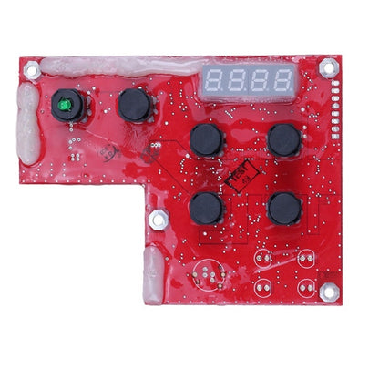 Control Board 137522GT compatible with Genie GS-1530 GS-1930 GS-1932 GS-2032 GS-2632 GS-2669 GS-3232 GS-3246 GS-3369 GS-4069