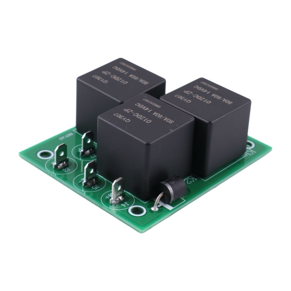 Control Board 2378225 for use with Minn Kota Anchor Winch DeckHand 40
