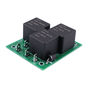 Control Board 2378225 for use with Minn Kota Anchor Winch DeckHand 40