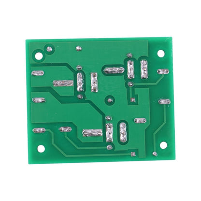 Control Board 2378225 for use with Minn Kota Anchor Winch DeckHand 40