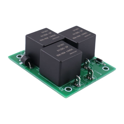 Control Board 2378225 for use with Minn Kota Anchor Winch DeckHand 40