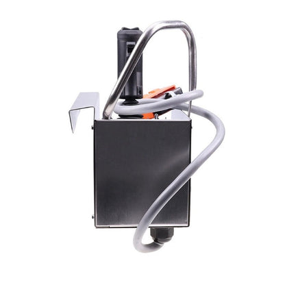 Control Box 116063 compatible with SkyJack Scissor Lift 4632 4830 4632 3220 3226 4620 4626