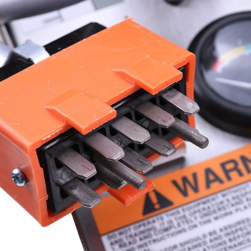 Control Box 116063 compatible with SkyJack Scissor Lift 4632 4830 4632 3220 3226 4620 4626
