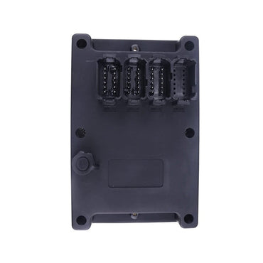 Control Box 1256721GT Replacement suitable for Genie Scissor Lift GR-12 GR-20 GS-1530 GS-1930 GS-1932 GS-2032 GS-2646