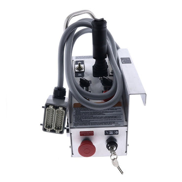 Control Box 147235 for use with SkyJack SJ7127RT SJ7135RT SJ8243RT SJ8831RT SJ8841RT SJ8850RT SJ9250RT