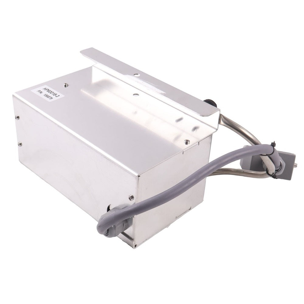 Control Box 156879 156991 suitable for Skyjack Scissor Lift SJIII 3215 3219 3220 3226 4620 4626 4632 6826 6832