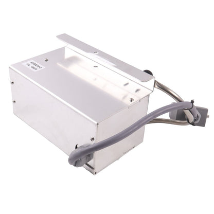 Control Box 156879 156991 suitable for Skyjack Scissor Lift SJIII 3215 3219 3220 3226 4620 4626 4632 6826 6832