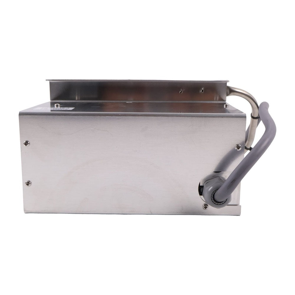 Control Box 156879 156991 suitable for Skyjack Scissor Lift SJIII 3215 3219 3220 3226 4620 4626 4632 6826 6832