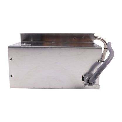 Control Box 156879 156991 suitable for Skyjack Scissor Lift SJIII 3215 3219 3220 3226 4620 4626 4632 6826 6832