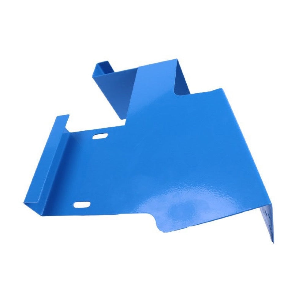 Control Box Bracket Assembly 231331GT 231331 suitable for Genie Scissor Lift GS-1530 GS-1532 GS-1930 GS-1932