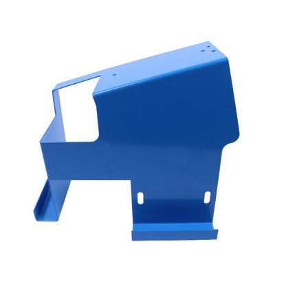 Control Box Bracket Assembly 231331GT 231331 suitable for Genie Scissor Lift GS-1530 GS-1532 GS-1930 GS-1932
