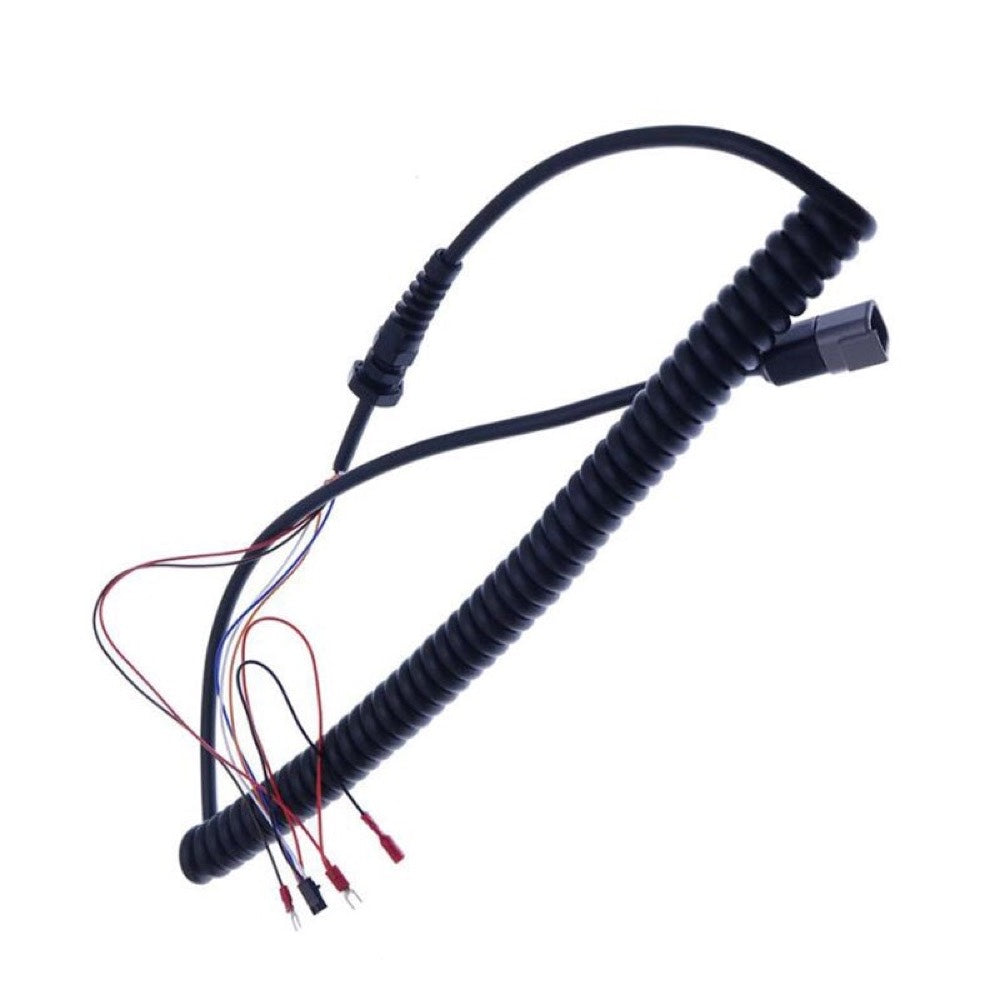 Control Box Gen 5 Cable 144065 suitable for Genie Scissor Lift GS1930 GS1932 GS2646 GS3232 GS4390
