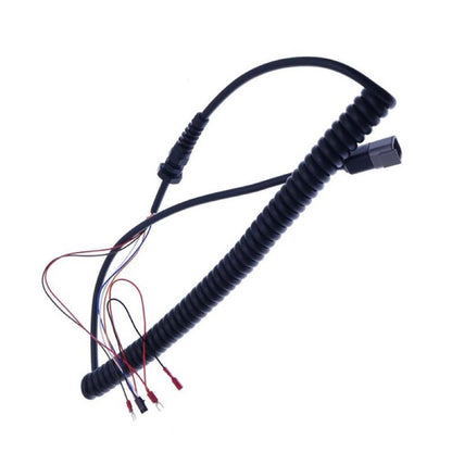Control Box Gen 5 Cable 144065 suitable for Genie Scissor Lift GS1930 GS1932 GS2646 GS3232 GS4390
