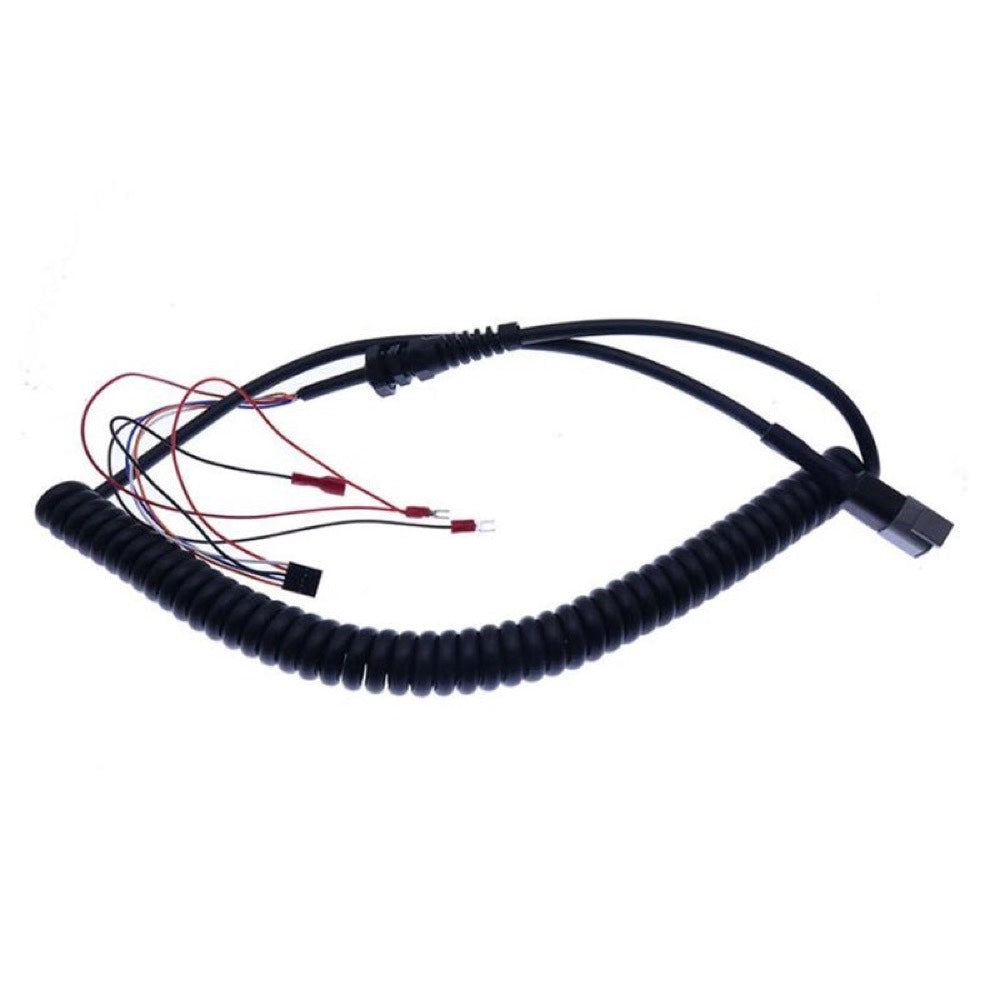 Control Box Gen 5 Cable 144065 suitable for Genie Scissor Lift GS1930 GS1932 GS2646 GS3232 GS4390