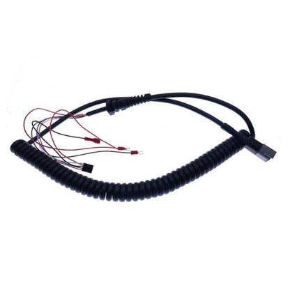 Control Box Gen 5 Cable 144065 suitable for Genie Scissor Lift GS1930 GS1932 GS2646 GS3232 GS4390