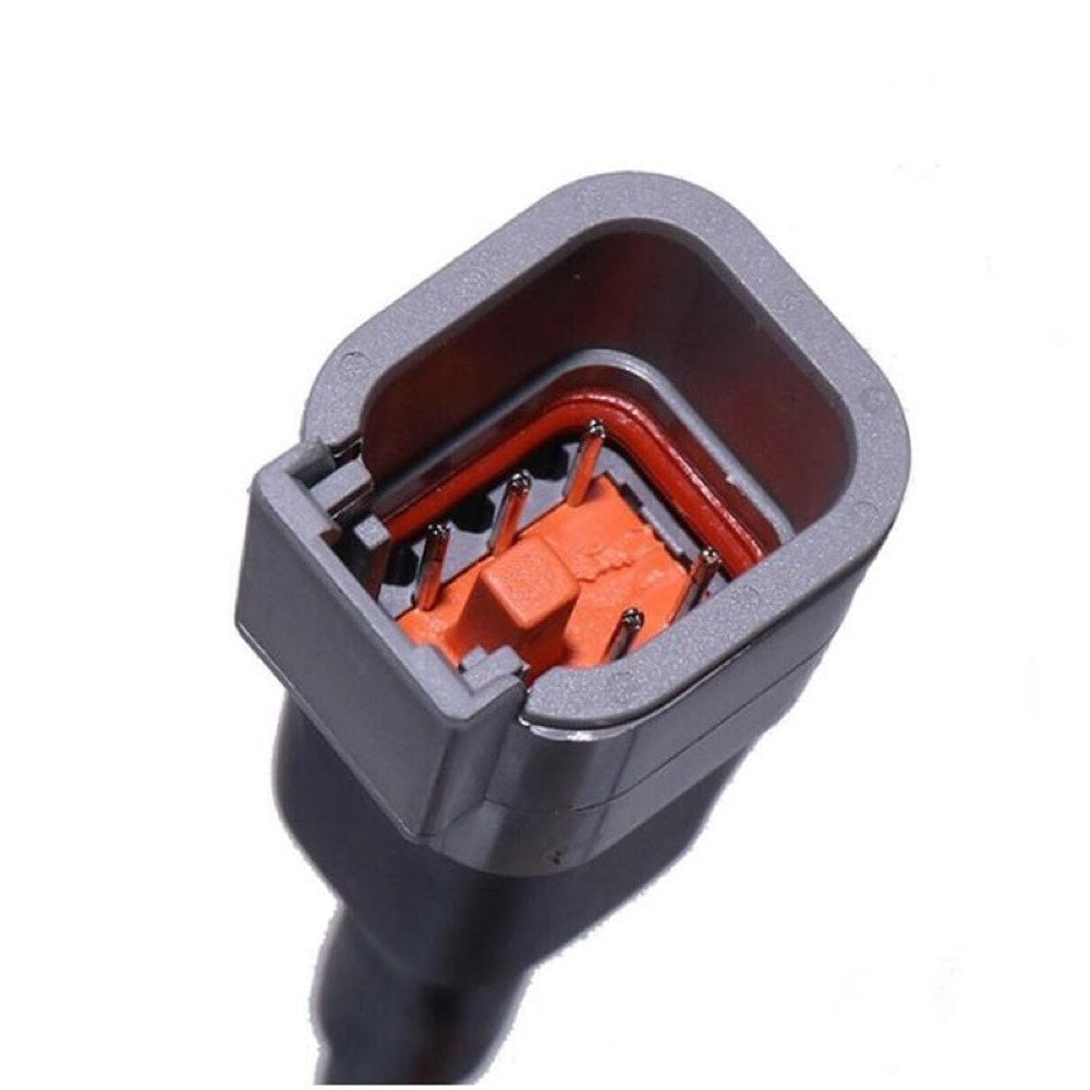 Control Box Gen 5 Cable 144065 suitable for Genie Scissor Lift GS1930 GS1932 GS2646 GS3232 GS4390