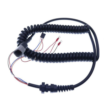 Control Box Gen 5 Cable 144065 suitable for Genie Scissor Lift GS1930 GS1932 GS2646 GS3232 GS4390