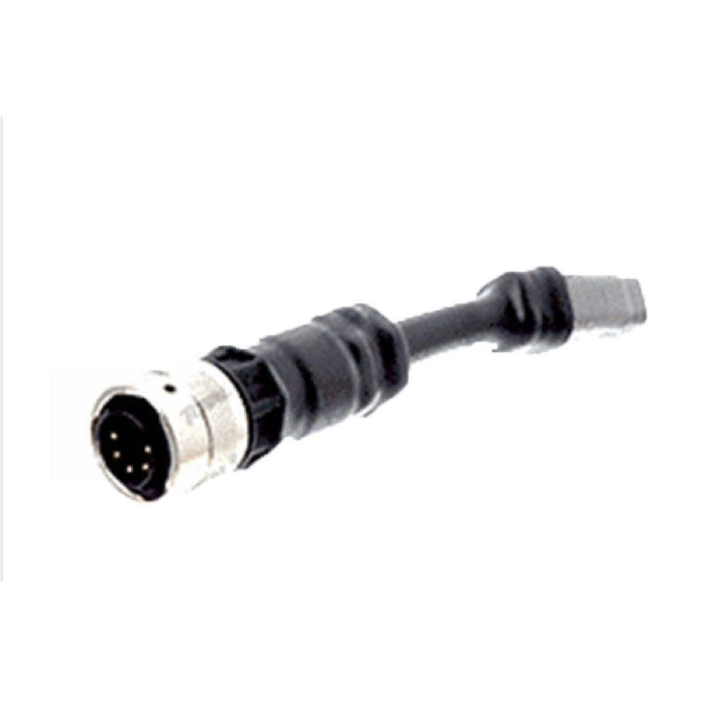 Control Box Harness Adapter 96019 fits Genie Scissor Lift GS-1530 GS-1930 GS-2032 GS-2046 GS-2632 GS-2646 GS-3246