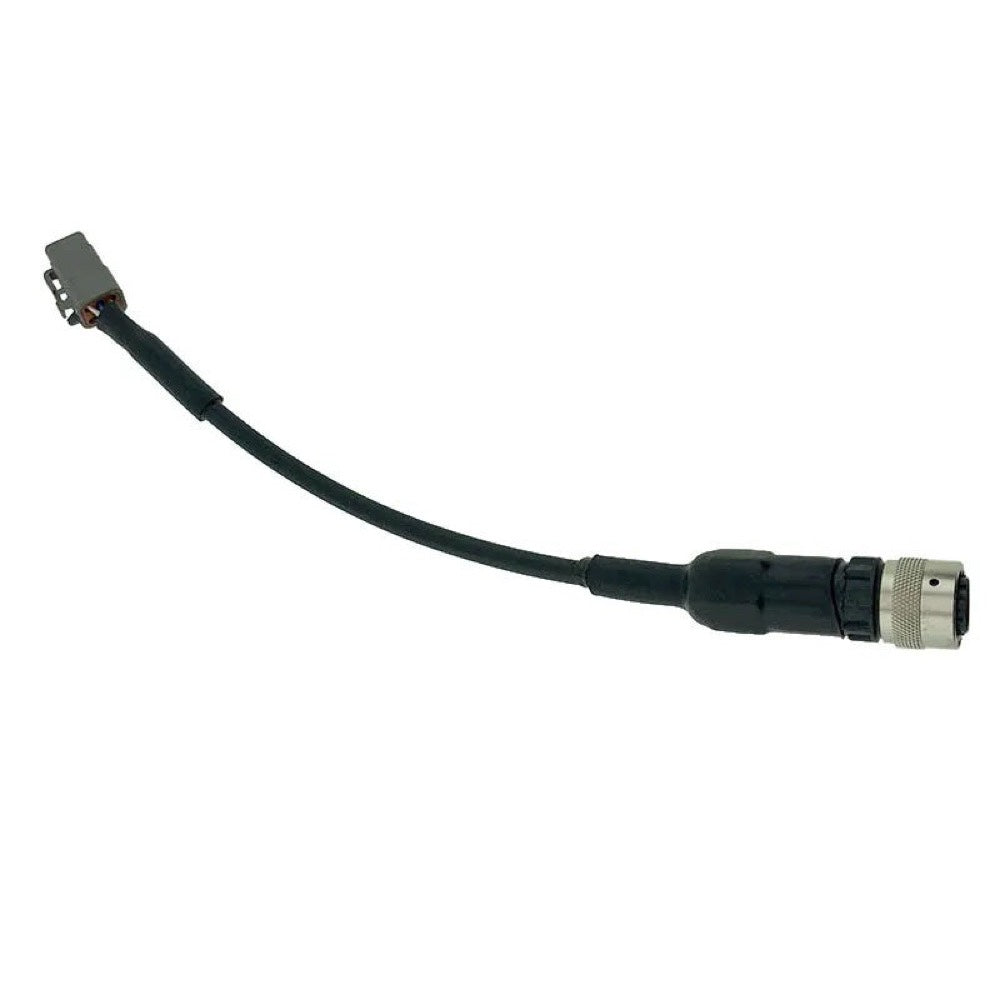 Control Box Harness Adapter 96019 fits Genie Scissor Lift GS-1530 GS-1930 GS-2032 GS-2046 GS-2632 GS-2646 GS-3246