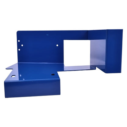 Control Box with Bracket 1256727GT 231331GT suitable for Genie Scissor Lift GS-1530 GS-1532 GS-1930 GS-1932