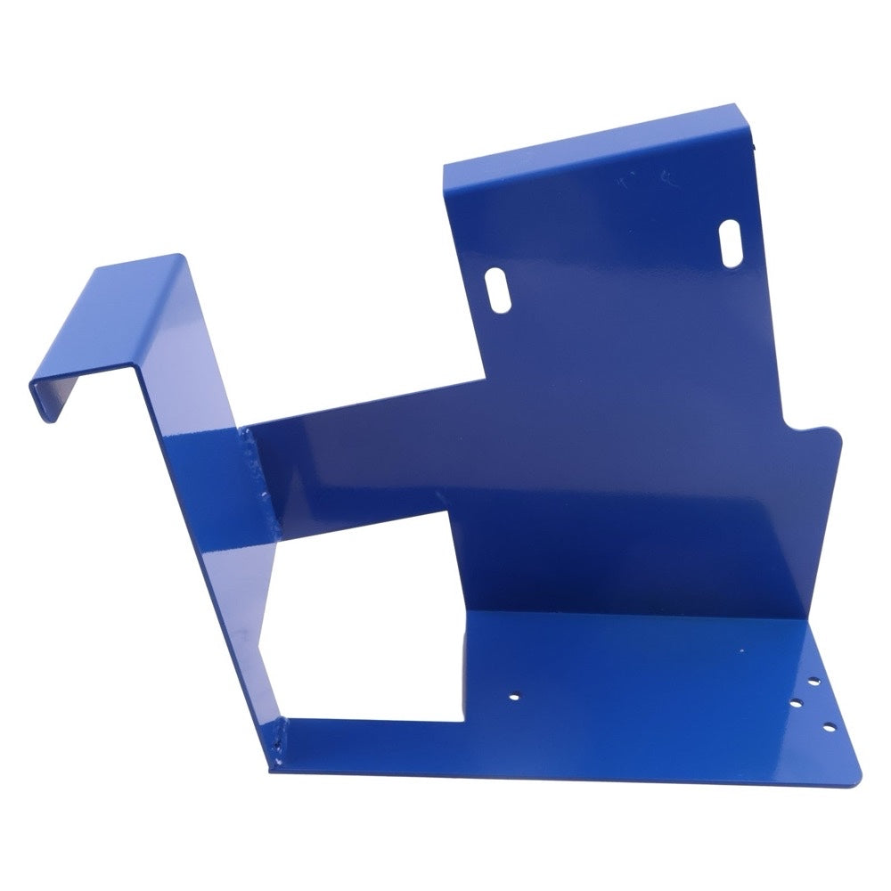 Control Box with Bracket 1256727GT 231331GT suitable for Genie Scissor Lift GS-1530 GS-1532 GS-1930 GS-1932