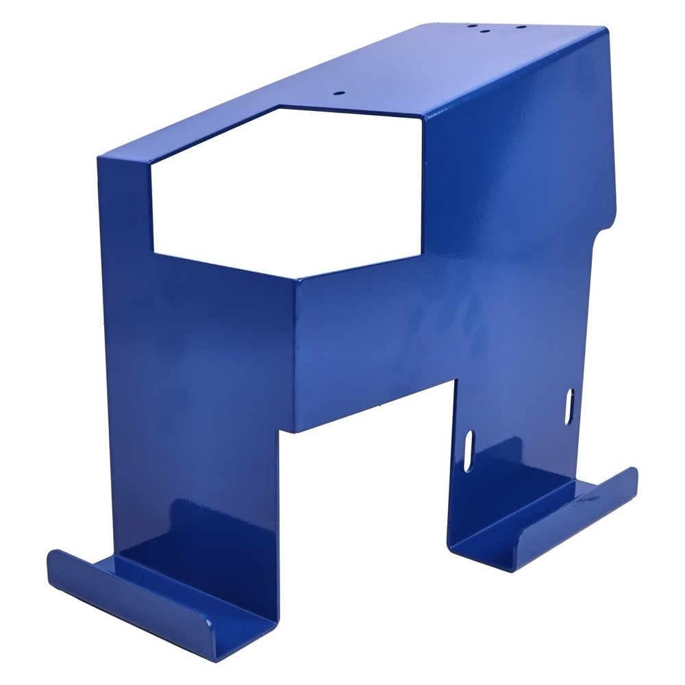 Control Box with Bracket 1256727GT 231331GT suitable for Genie Scissor Lift GS-1530 GS-1532 GS-1930 GS-1932