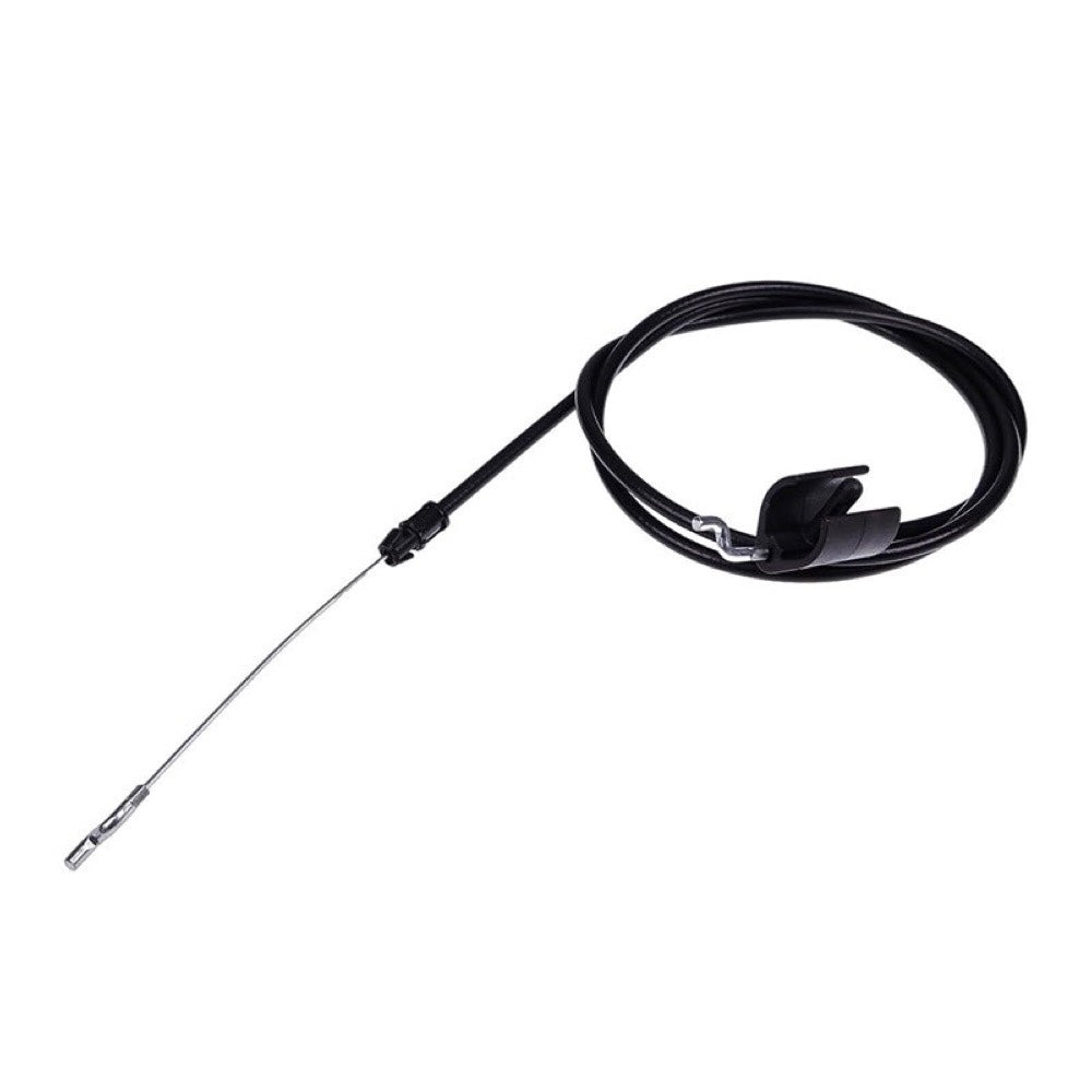 Control Cable 2034B for use with Swisher High Wheel Trimmer ST6002212V ST60022Q ST65022DXQ ST67522BS ST678522CC ST50022STDQ