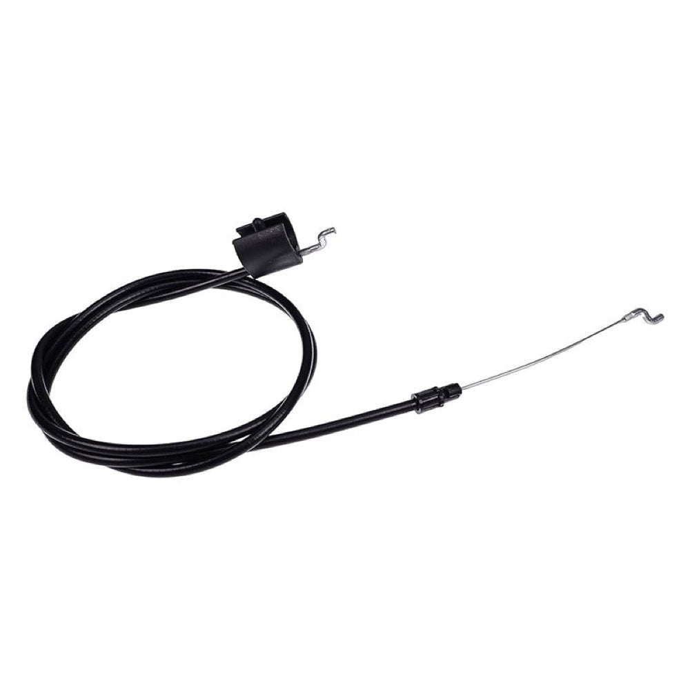 Control Cable 2034B for use with Swisher High Wheel Trimmer ST6002212V ST60022Q ST65022DXQ ST67522BS ST678522CC ST50022STDQ