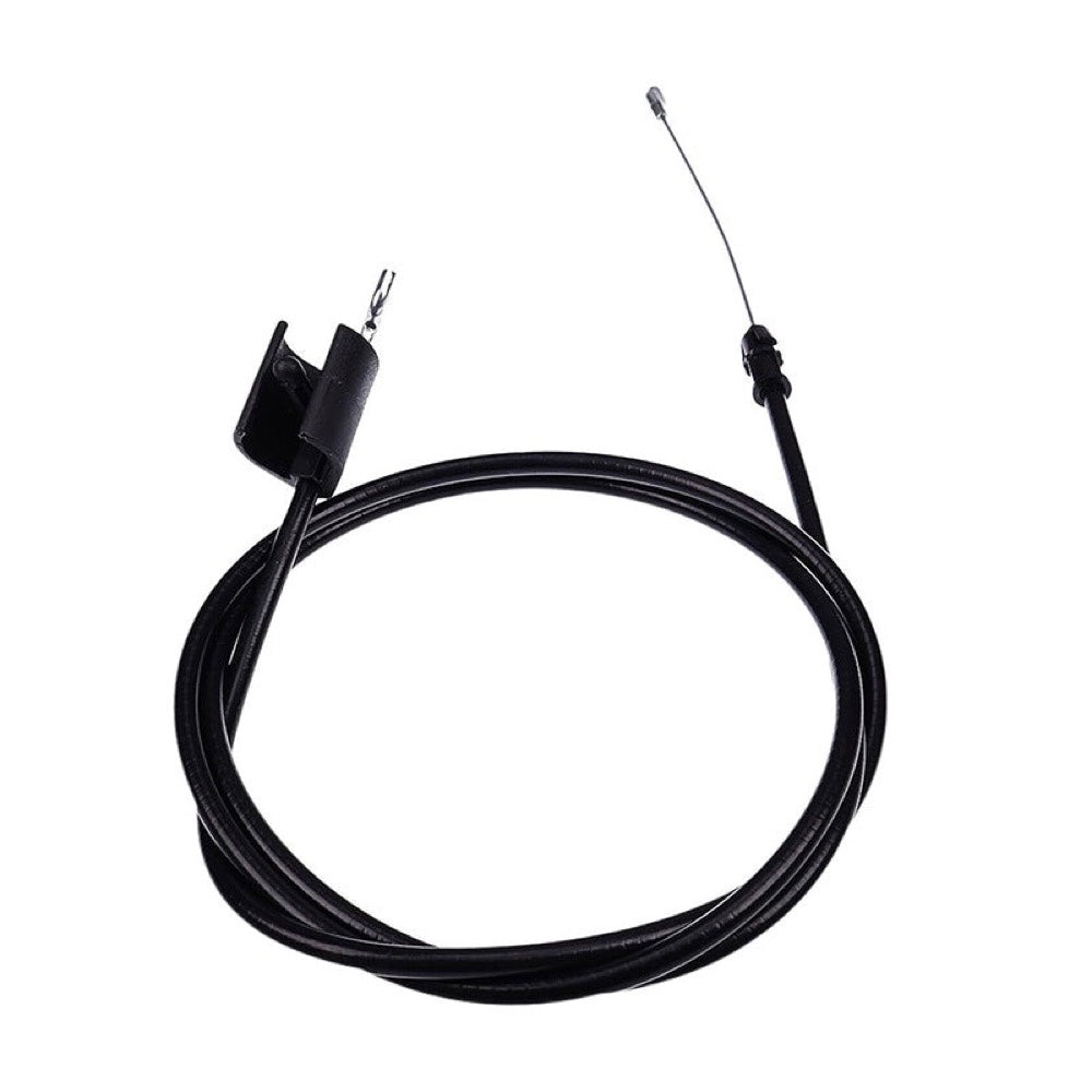 Control Cable 2034B for use with Swisher High Wheel Trimmer ST6002212V ST60022Q ST65022DXQ ST67522BS ST678522CC ST50022STDQ