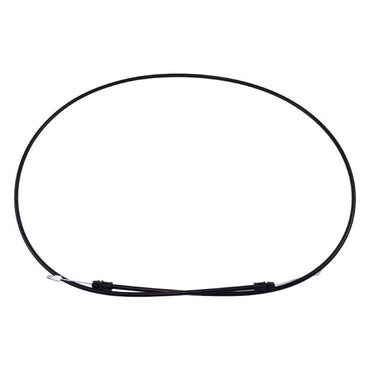 Control Cable 946-05105 946-05105A 746-05105 compatible with MTD Craftsman Troy-Bilt Cub Cadet Mower