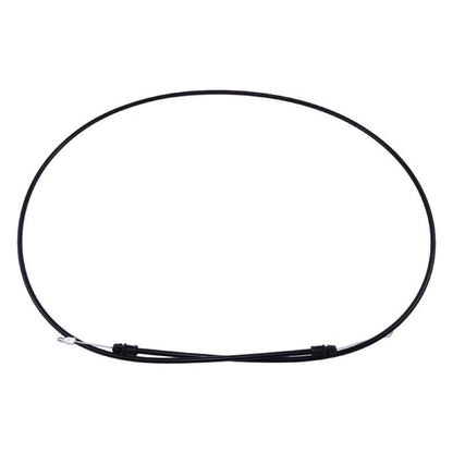Control Cable 946-05105 946-05105A 746-05105 compatible with MTD Craftsman Troy-Bilt Cub Cadet Mower