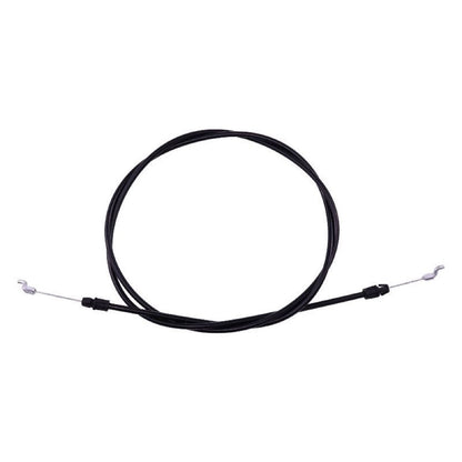 Control Cable 946-05105 946-05105A 746-05105 compatible with MTD Craftsman Troy-Bilt Cub Cadet Mower