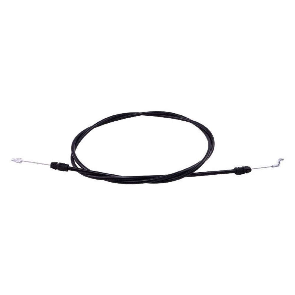 Control Cable 946-05105 946-05105A 746-05105 compatible with MTD Craftsman Troy-Bilt Cub Cadet Mower