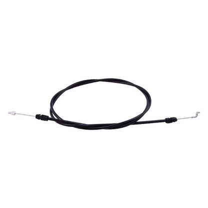 Control Cable 946-05105 946-05105A 746-05105 compatible with MTD Craftsman Troy-Bilt Cub Cadet Mower