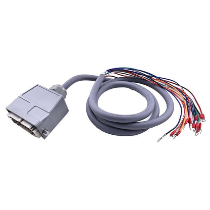 Control Cable Assembly 156993 suitable for Skyjack Scissor Lift SJII 3215 3219 SJIII 3220 3226 4626 4632 3215 3219